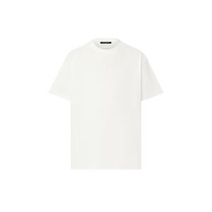Embossed LV T-Shirt